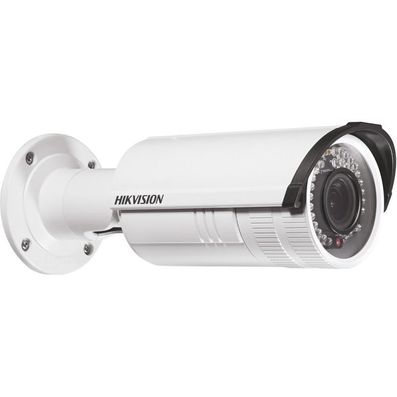 HIKVISION DS-2CD2610F-IS